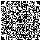 QR code with New England Multimedia Prod contacts