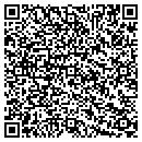 QR code with Maguire Lace & Warping contacts