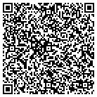 QR code with Commercial Loan Inventors contacts