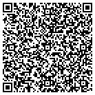 QR code with Dinwoodie Plumbing & Heating contacts