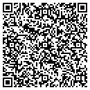 QR code with W Blq 88 1 FM contacts