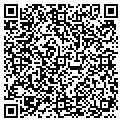 QR code with Hai contacts
