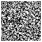 QR code with East Providence Human Resource contacts