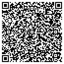 QR code with City Year contacts