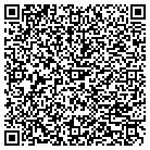 QR code with New England Rabbinical College contacts