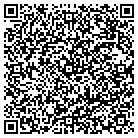 QR code with Bemar International Company contacts