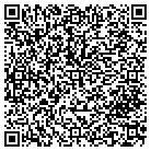 QR code with Victory Highway Associates LLC contacts