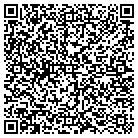 QR code with Emergency Medical Service Div contacts