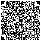 QR code with Iannelli Sales Affiliates contacts