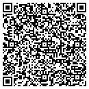 QR code with California Cooling contacts