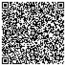 QR code with Artificial Kdny Center Wrwck contacts