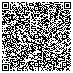 QR code with Pelton Family Chiropractic Center contacts