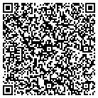 QR code with Northeast Data Central contacts