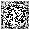 QR code with Mc Donald's contacts