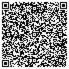 QR code with Instep Foot & Ankle Institute contacts