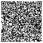 QR code with David M Mayer MD Inc contacts