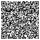 QR code with Avm Donuts Inc contacts