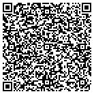 QR code with Ocean State Detailing Inc contacts