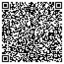 QR code with Bristol Sewer Department contacts