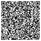 QR code with Roc Financial Mortgage contacts