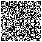 QR code with Langworthy Group Home contacts