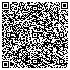 QR code with Chepachet Main Office contacts