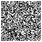 QR code with Division of Taxation contacts