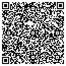 QR code with Electronic Express contacts