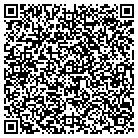 QR code with Toll Gate Obstetrics & Gyn contacts