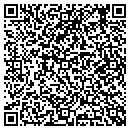 QR code with Fryzel & Son Builders contacts