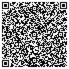 QR code with Sakonnet Travel Service contacts