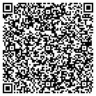 QR code with Bristol Historical & Prsrvtn contacts