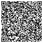 QR code with Clayton Company Inc contacts