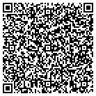 QR code with George N Cooper Jr MD Ltd contacts