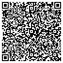 QR code with Jane Pickens Theatre contacts
