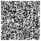 QR code with Mary J & Kent D Luther contacts