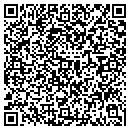 QR code with Wine Wizards contacts