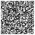 QR code with Northeast Tire Sales Inc contacts