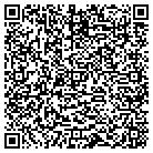 QR code with Surveillance & Security Services contacts