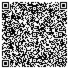 QR code with Eastern Electric Construction contacts