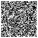 QR code with Only A Dollar contacts