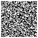 QR code with 927 Auto Inc contacts