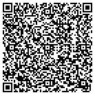 QR code with Lepre Physical Therapy contacts
