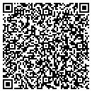 QR code with Cousens Construction contacts