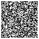 QR code with Avtek Inc contacts
