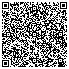 QR code with Greenville Auto Welding contacts