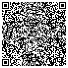 QR code with Mental Health Consumer contacts