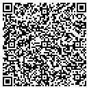 QR code with Sudhir Bansal Inc contacts