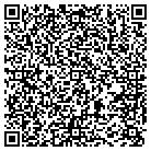 QR code with Providence Eye Associates contacts