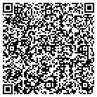 QR code with Total Body Chiropractic contacts